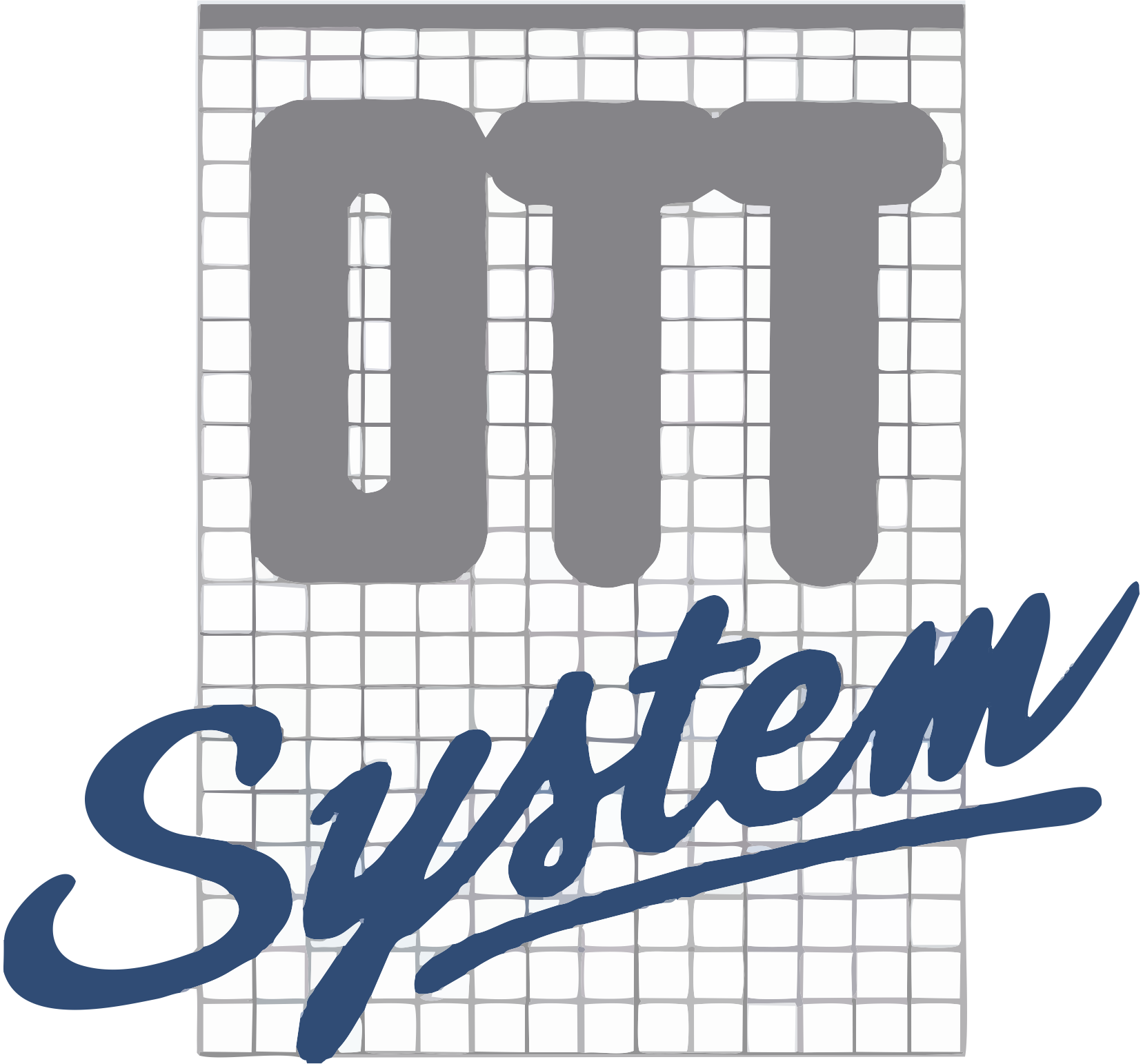 OTT System
